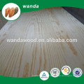 poplar plywood for flooring